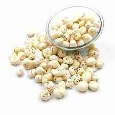Diya Phool Makhana