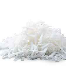 Deep Coconut Flakes