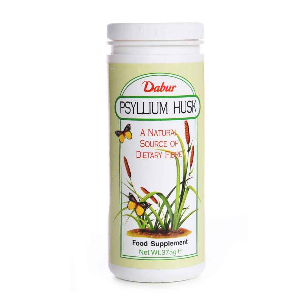 Dabur Dietry Sourse