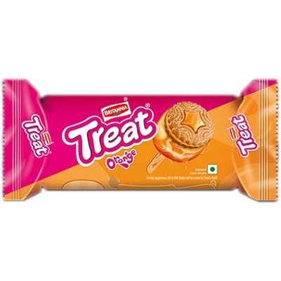 BRI TREAT COOKIE