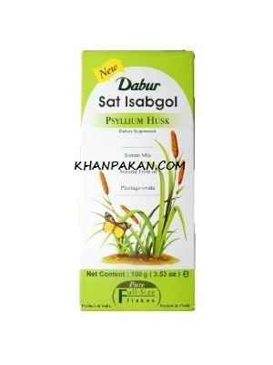 Dabur Isabgol