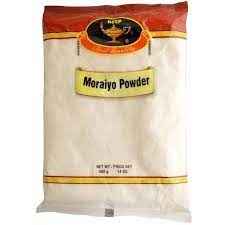 Moraiyo Powder