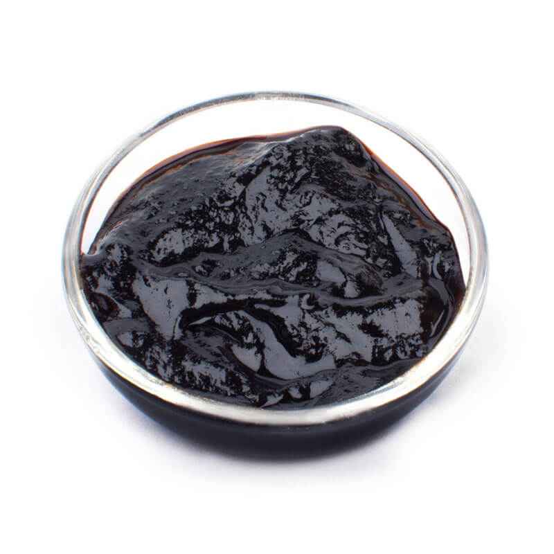 WET TAMARIND