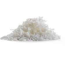 Coconut Shredded
