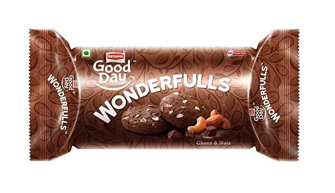 BR.GD.WF.Berry Nuts