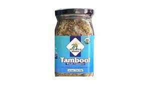 24Mantra Tambool