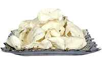 Mashal Fryums Rice Papad