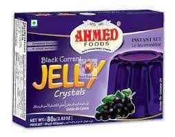 AHMED JELLY BLACK CURRENT