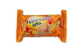 SUNFEAST ORANGE BIS