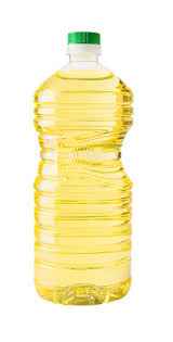 PEANUT OIL
