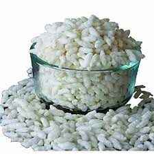 Laxmi Wheat Mamra