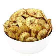 BANANACHIPS