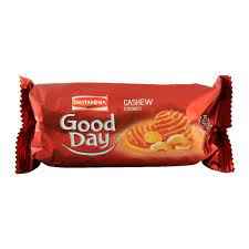 Britania GD Cashew