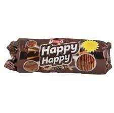 PARLE GS CHOCO CHIP