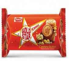 PARLE GS BUTT