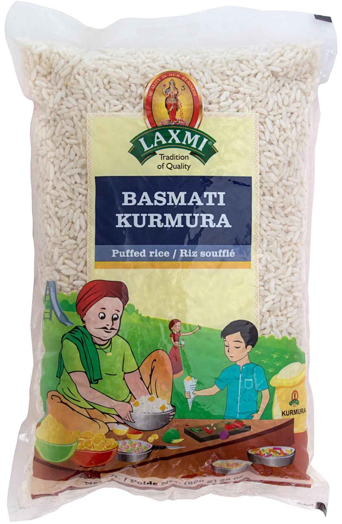 LX MYSORE MAMRA
