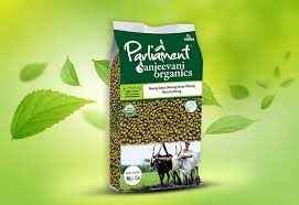 Sanjeevani Org Mong Whole