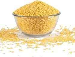DK Moong Dal