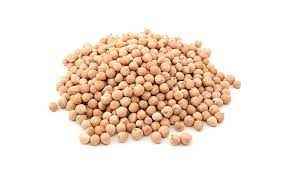 DK Garbanzo Beans