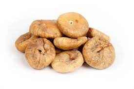 FIG