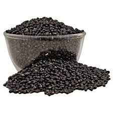 DK Urad Whole