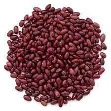 DK Red Kidney Beans