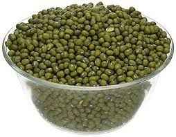 DK Moong Whole