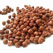 DK Kala Chana