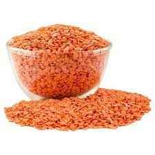 DK Masoor Dal
