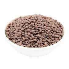 DK Desi Masoor Whole