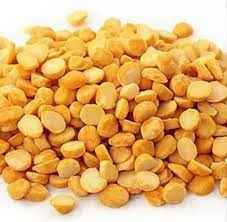 Dk Chana Dal