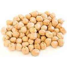 DK Kabbuli Chana