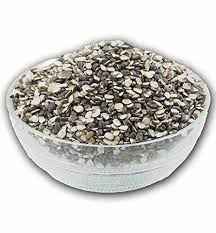 PSO Urad Chilka