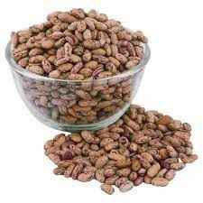 PSO Rajma Chitra