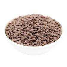 Whole MAssoor Desi