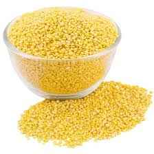 SH Mong Dal