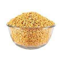 SH Toor Dal