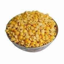 SH Toor Dal