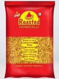 Bambino Roasted Vermivelli
