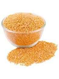 VT MOONG DAL