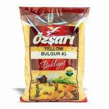 Ozsari Yellow Bulger 3