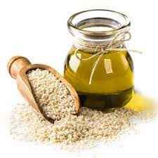 Tilse Sesame Oil
