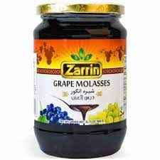 ZARRIN GRAPE MOLASSES