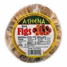 Athina Figs