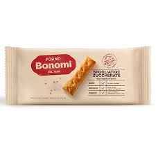 Bononi Sugar.Top Puff Pastry