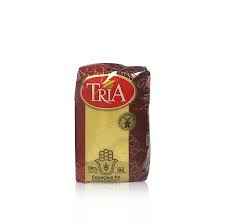 Tria Fine Couscous