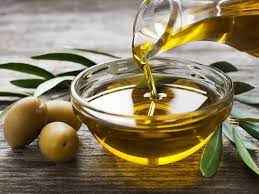 Costa Ex Virgin Olive Oil