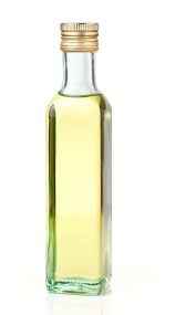 Indo Canola And Grapeseed Oil