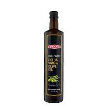 Tazah CE Olive Oil