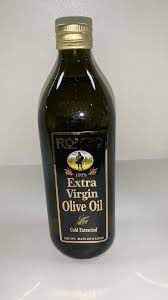 Romeo Pure Olive Oil